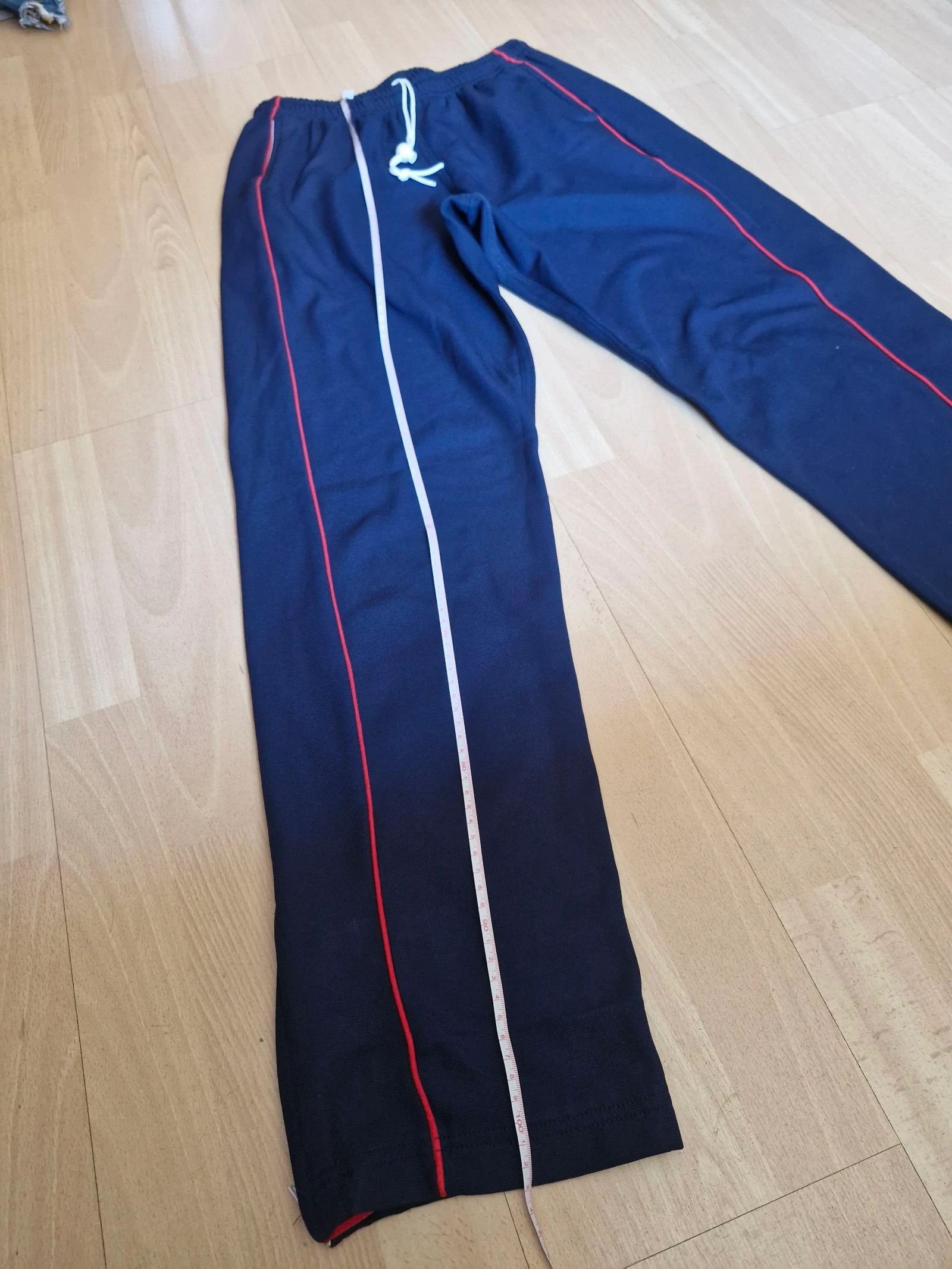 Pantalons de sport longs – photo 2